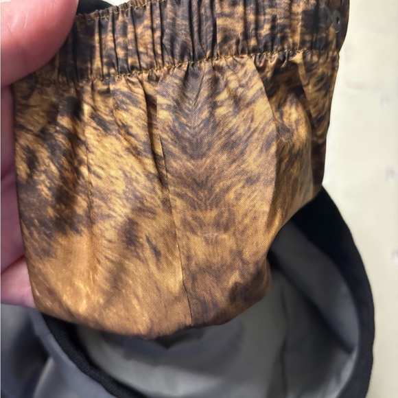 NEW Oakley Snowboard Pants Women's Size 14 Large Thinsulate Snow Ski Winter - Picture 10 of 15